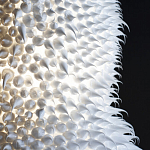 Светильник Acus варинант исполнения - 4 | Loft Concept в Ростове-на-Дону