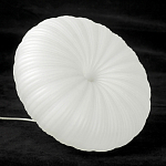 Подвесной светильник облако Cloudy Light варинант исполнения - 2 | Loft Concept в Ростове-на-Дону