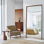 Кресло с анималистическим принтом Savanna варинант исполнения - 7 | Loft Concept в Ростове-на-Дону