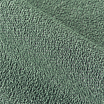 Мебельная ткань Букле 142 см Т2-172 варинант исполнения - 1 | Loft Concept в Ростове-на-Дону