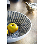 Бамбуковая чаша The Puzzle of Fate варинант исполнения - 3 | Loft Concept в Ростове-на-Дону