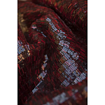 Панно «Drop» варинант исполнения - 2 | Loft Concept в Ростове-на-Дону