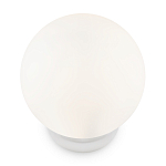 Бра The white section варинант исполнения - 3 | Loft Concept в Ростове-на-Дону