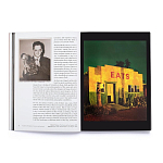 Albert Watson Creating Photographs варинант исполнения - 5 | Loft Concept в Ростове-на-Дону