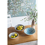 Бамбуковая чаша The Puzzle of Fate варинант исполнения - 4 | Loft Concept в Ростове-на-Дону