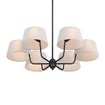 Люстра подвесная Modesto Е14 варинант исполнения - 2 | Loft Concept в Ростове-на-Дону