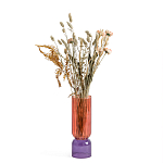 Ваза стеклянная Brighter than the Stars варинант исполнения - 3 | Loft Concept в Ростове-на-Дону