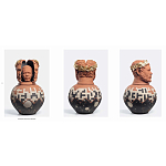 Монография художника Tavares Strachan - There is Light Somewhere варинант исполнения - 11 | Loft Concept в Ростове-на-Дону