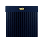 Сундук Elsa Dreams Blue варинант исполнения - 3 | Loft Concept в Ростове-на-Дону