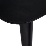 Стул Black classics варинант исполнения - 7 | Loft Concept в Ростове-на-Дону