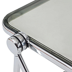 Столик складной Lamour варинант исполнения - 4 | Loft Concept в Ростове-на-Дону