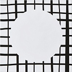 Плитка с узором Решетка варинант исполнения - 2 | Loft Concept в Ростове-на-Дону