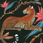 Мебельная ткань Велюр 145 см Т4-78 варинант исполнения - 1 | Loft Concept в Ростове-на-Дону