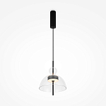 Подвесной светильник Kaoriti варинант исполнения - 4 | Loft Concept в Ростове-на-Дону