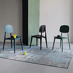 Стул Green mood варинант исполнения - 10 | Loft Concept в Ростове-на-Дону