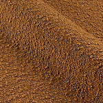 Мебельная ткань Букле 140 см Т2-182 варинант исполнения - 1 | Loft Concept в Ростове-на-Дону