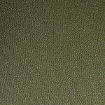 Кресло с каркасом из массива ореха Gallin Chair Green варинант исполнения - 7 | Loft Concept в Ростове-на-Дону