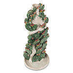 Подсвечник Candleholder Lady Cactile варинант исполнения - 3 | Loft Concept в Ростове-на-Дону