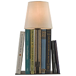 Лампа для книжного шкафа Book Concrete Lamp варинант исполнения - 4 | Loft Concept в Ростове-на-Дону