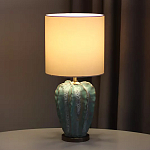 Светильник настольный «ERUZIONE» варинант исполнения - 4 | Loft Concept в Ростове-на-Дону