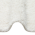 Ковер детский из хлопка  Heaven on earth варинант исполнения - 2 | Loft Concept в Ростове-на-Дону