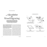 Книга Fantastic Gustave Dore варинант исполнения - 7 | Loft Concept в Ростове-на-Дону