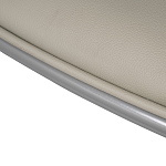 Стул обеденный из экокожи Modern Interior Chair варинант исполнения - 2 | Loft Concept в Ростове-на-Дону