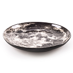 Блюдо Seletti Moon варинант исполнения - 1 | Loft Concept в Ростове-на-Дону