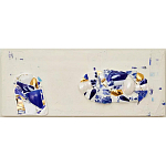 Панно «Fragments» варинант исполнения - 5 | Loft Concept в Ростове-на-Дону