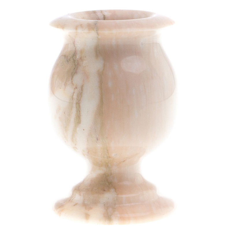        Marble Vase   -- | Loft Concept 