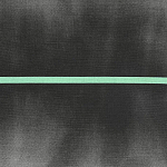 Чехол на подушку хлопковый Blake Boundaries Mint варинант исполнения - 3 | Loft Concept в Ростове-на-Дону