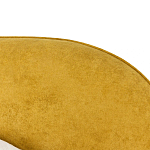 Кровать Boucle software варинант исполнения - 3 | Loft Concept в Ростове-на-Дону