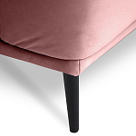 Диван The Sand Rose варинант исполнения - 6 | Loft Concept в Ростове-на-Дону