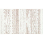 Ковер Kambucha варинант исполнения - 1 | Loft Concept в Ростове-на-Дону