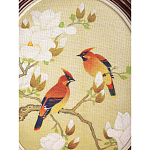 Стул French Juicy pink варинант исполнения - 5 | Loft Concept в Ростове-на-Дону