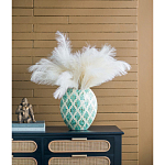 Ваза Cactus format варинант исполнения - 6 | Loft Concept в Ростове-на-Дону