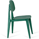 Стул Green mood варинант исполнения - 3 | Loft Concept в Ростове-на-Дону