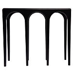 Консольный стол Arcada варинант исполнения - 2 | Loft Concept в Ростове-на-Дону