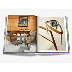 Maximalism by Sig Bergamin Книга варинант исполнения - 11 | Loft Concept в Ростове-на-Дону