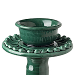 Подсвечник Candleholder Round варинант исполнения - 3 | Loft Concept в Ростове-на-Дону