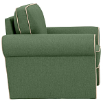 Кресло с отделением для хранения Athenais Chair Multi варинант исполнения - 7 | Loft Concept в Ростове-на-Дону