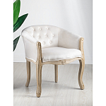 Кресло Truffle варинант исполнения - 5 | Loft Concept в Ростове-на-Дону