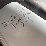 Лимитированное издание Иллюстрации модного дома Book: Dior par Mats Gustafson Vol. II Maria Grazia Chiuri варинант исполнения - 5 | Loft Concept в Ростове-на-Дону