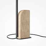 Настольный светильник Glamping Е14x2 варинант исполнения - 4 | Loft Concept в Ростове-на-Дону