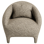 Кресло Macau варинант исполнения - 2 | Loft Concept в Ростове-на-Дону