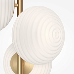 Подвесной светильник Cream of the crop варинант исполнения - 2 | Loft Concept в Ростове-на-Дону