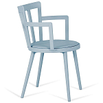 Кресло Chameleon варинант исполнения - 3 | Loft Concept в Ростове-на-Дону