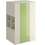 Шкаф-гардероб Mason варинант исполнения - 2 | Loft Concept в Ростове-на-Дону