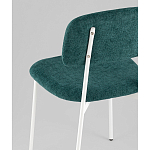 Стул Chao изумрудный варинант исполнения - 3 | Loft Concept в Ростове-на-Дону