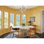 Книга Golden Light: The Interior Design of Nickey Kehoe варинант исполнения - 2 | Loft Concept в Ростове-на-Дону